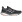 Adidas Solarglide 6 M